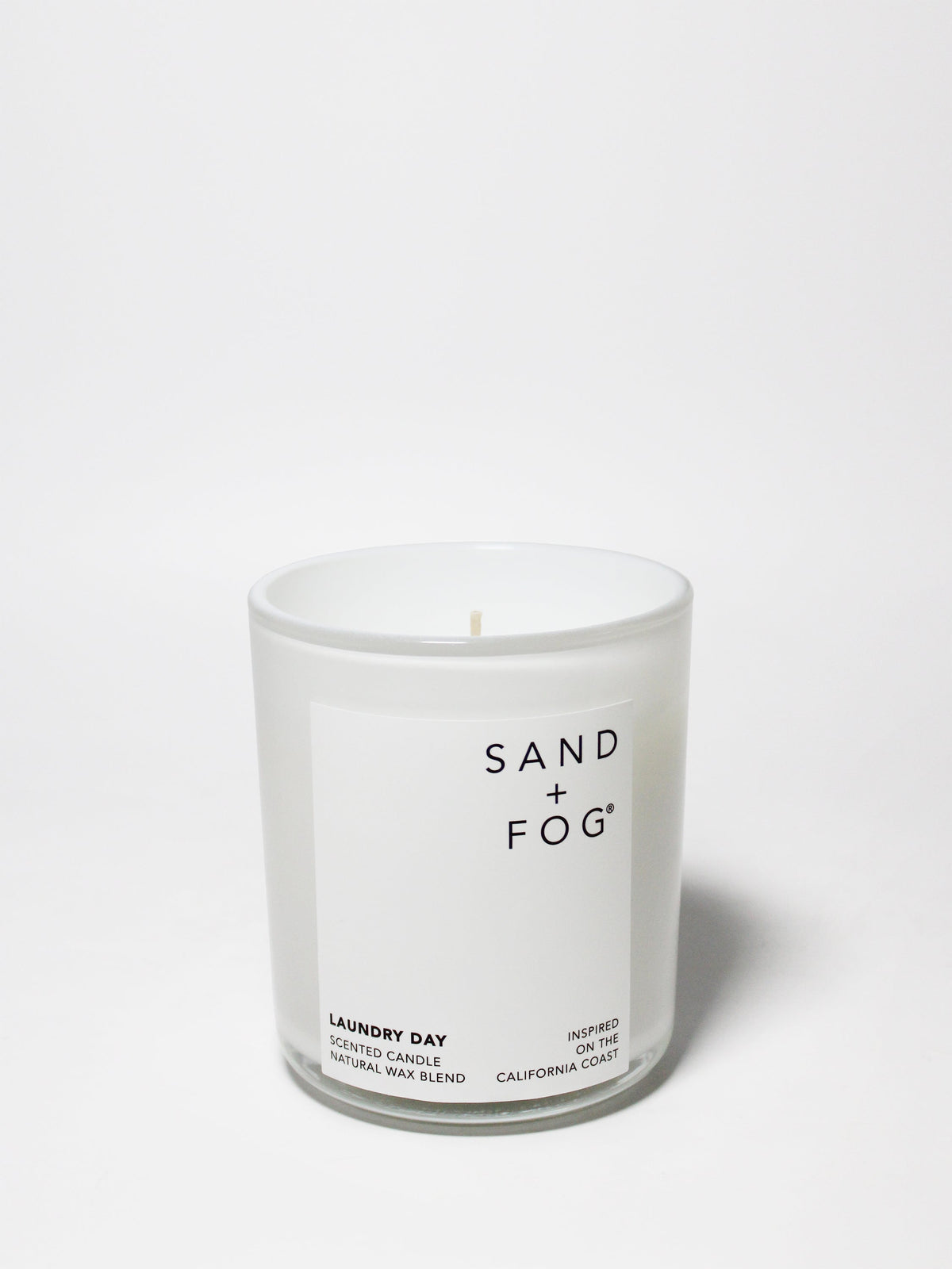 Luxurious Laundry Day 10 oz scented candle