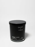 Luxurious Provence Lavender & Woods 10 oz scented candle