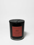 Luxurious Sweet Apple 10 oz scented candle