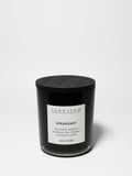 Luxurious Speakeasy 10 oz scented candle