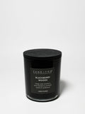 Luxurious Blackberry Woods 10 oz scented candle