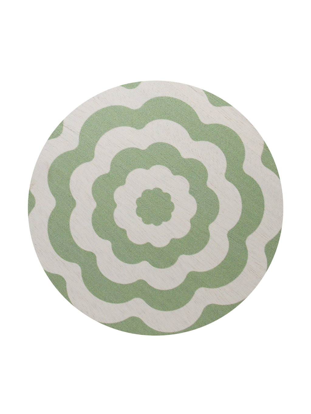 Luxurious Lemongrass 12 oz scented candle