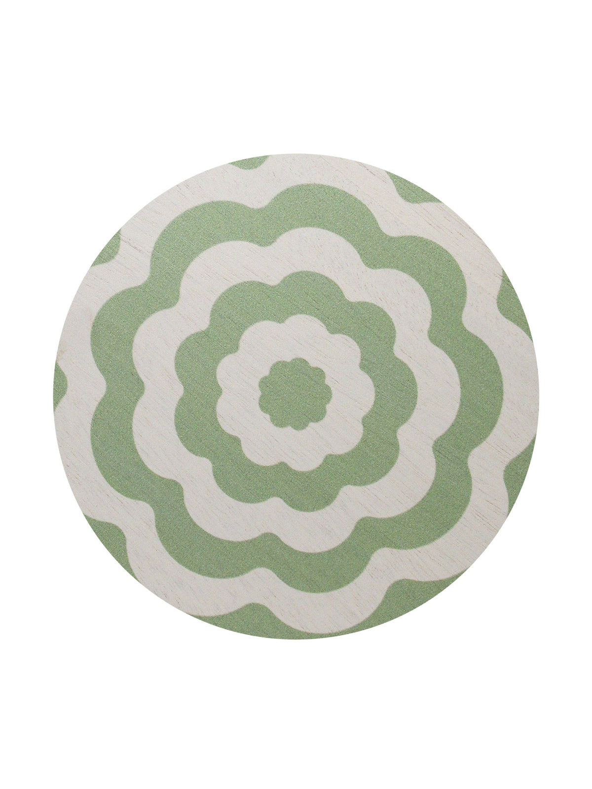 Luxurious Lemongrass 12 oz scented candle