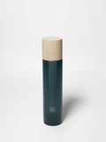 Invigorating Cedar & Lavender 100 ml Room Spray