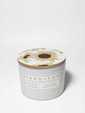 Luxurious Lychee & Currant 12 oz scented candle