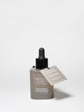 Captivating Driftwood & Leather 50ml Perfume Oil Dropper