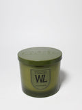 Luxurious Eucalyptus & Lavender 11 oz scented candle