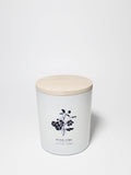 Luxurious Tropical Citrus Natural Home 11.5 oz scented candle