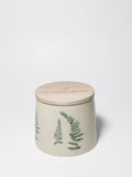 Luxurious Eucalyptus Natural Home 7 oz scented candle