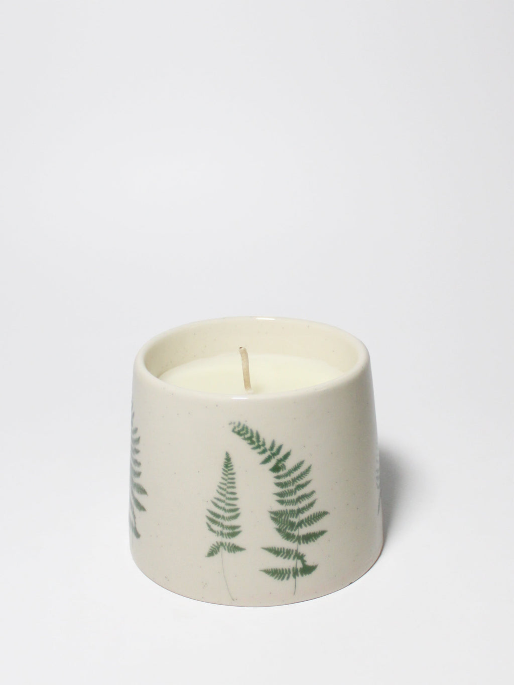 Luxurious Eucalyptus Natural Home 7 oz scented candle