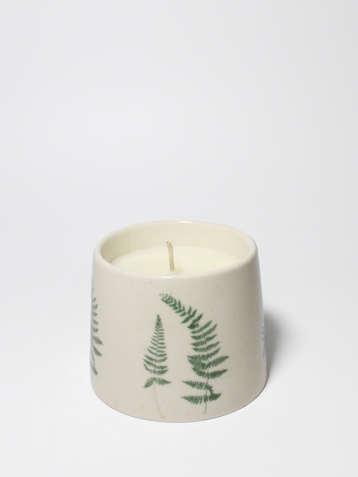 Luxurious Eucalyptus Natural Home 7 oz scented candle