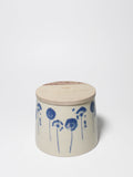 Luxurious Ocean & Sea Salt Natural Home 7 oz scented candle