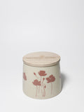 Luxurious Gardenia Natural Home 7 oz scented candle