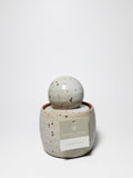 Luxurious Ocean Mist Natural Home 13 oz scented candle