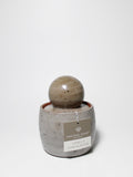 Luxurious Vanilla Sandalwood Natural Home 13 oz scented candle