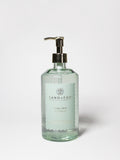 Refreshing Italian Citrus 15.7 oz Liquid Hand Soap