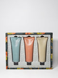 Soothing Classic Hand Cream Set