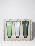 Soothing Relaxing Hand Cream Set
