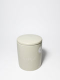 Luxurious Ocean Mist 12 oz scented candle