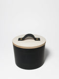 Luxurious Vanilla Tobacco 12 oz scented candle