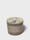 Luxurious Fall Chai 12 oz scented candle