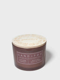 Luxurious Autumn Harvest 12 oz scented candle