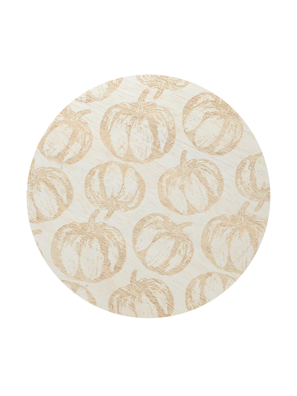 Luxurious Harvest Wreath 21 oz scented candle