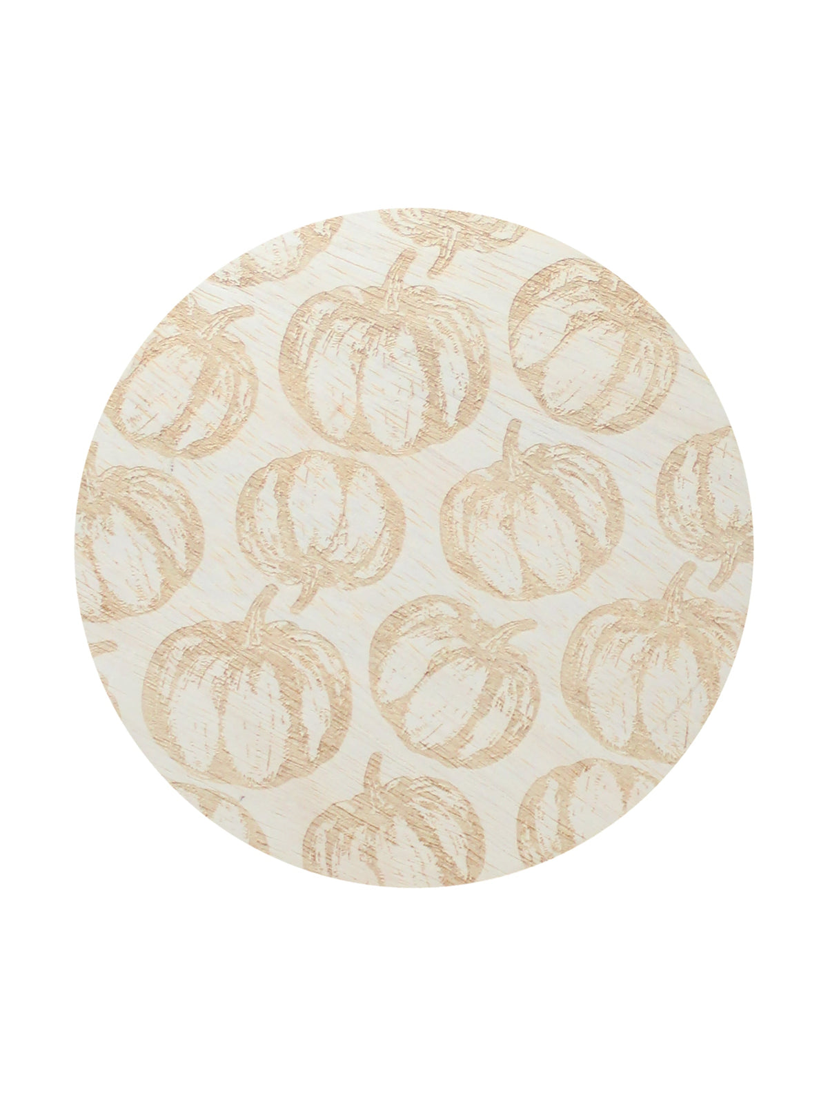 Luxurious Harvest Wreath 21 oz scented candle