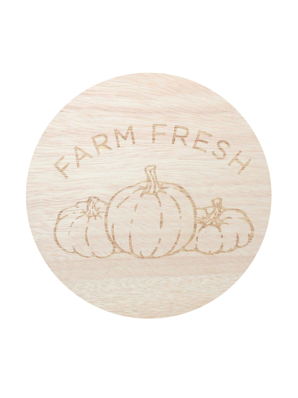 Luxurious Pumpkin Coconut 12 oz scented candle