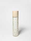 Invigorating Apple Spice 100 ml Room Spray