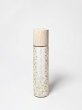 Invigorating White Pumpkin 100 ml Room Spray