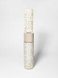 Inviting White Pumpkin 100 ml Reed Diffuser