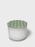 Luxurious Apple Picking 12 oz scented candle