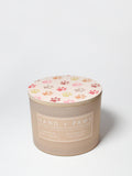 Luxurious Sand + Paws Pumpkin Soy Latte 12 oz scented candle