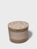 Luxurious Honeycrisp Harvest 12 oz scented candle