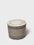 Luxurious Apple Spice 12 oz scented candle