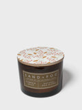 Luxurious Pumpkin Spice 12 oz scented candle