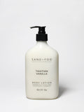 Nourishing Tahitian Vanilla Body Lotion