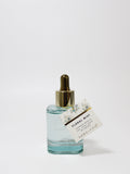 Captivating Floral Mist 50 ml Perfume Oil Dropper
