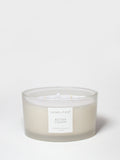 Luxurious Butter Cookie 17 oz scented candle
