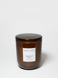 Luxurious Gingerbread Cookie 10.5 oz scented candle