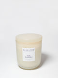 Luxurious Fluffy Marshmallow 10.5 oz scented candle