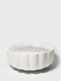 Luxurious Falling Leaves 43 oz scented candle