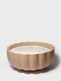 Luxurious Autumn Harvest 43 oz scented candle