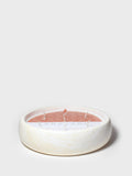 Luxurious Honeycrisp Harvest 27 oz scented candle