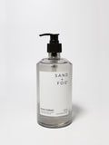 Refreshing Black Currant 15.7 oz Liquid Hand Soap