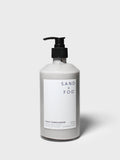 Nourishing Violet Sandalwood Body Lotion