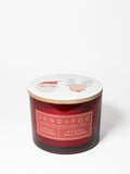 Luxurious Vanilla Bean Noel 12 oz scented candle