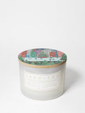 Luxurious Perfect Holiday 12 oz scented candle