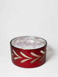 Luxurious Pine & Sage 23 oz scented candle